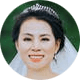 Vikki Diow