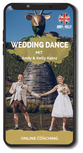 Mobile-Wedding-Dance-PNG-V1 Mobile-Wedding-Dance-PNG-V1