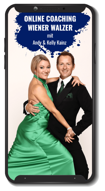 Mobile-Wiener-Walzer-PNG-V1