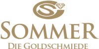 Partner-Logo_Sommer Partner-Logo_Sommer