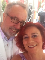 Screenshot 2022-10-12 at 14.24.10